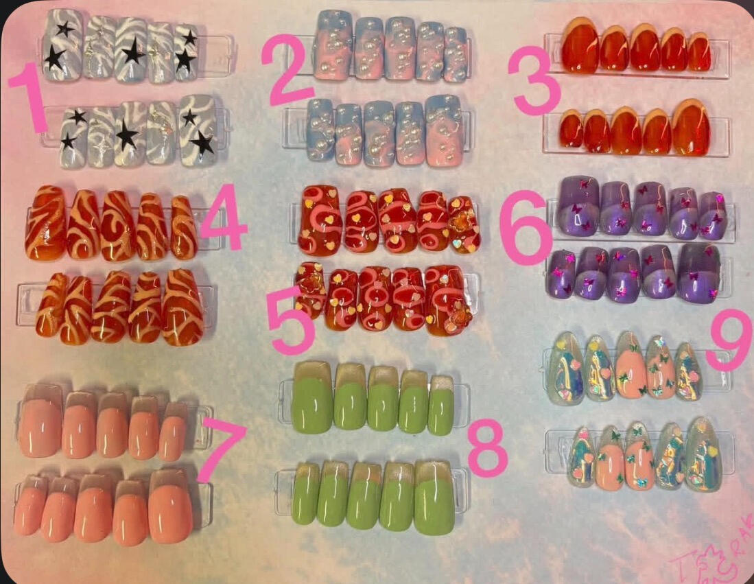 Made 24Jun26